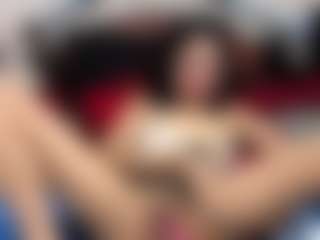 Live cam show with cheapmenusexypinay - Sexwebcam Asian on TottyGirls