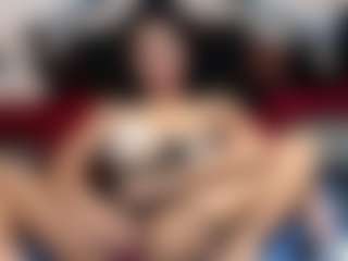Live cam show with cheapmenusexypinay - Twerk Asian on Dare Cams