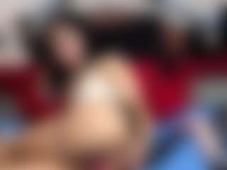 Live cam show with cheapmenusexypinay - Asian Teen (18+) on Cam Slut