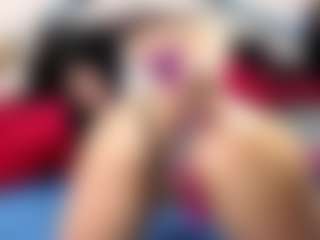 Live cam show with cheapmenusexypinay - Asshole Asian on TeamSkeetLive