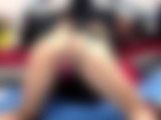 Live cam show with cheapmenusexypinay - Asian Teen (18+) on sexylivex.com