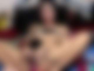 Live cam show with cheapmenusexypinay - Asian Teen (18+) on Nude Chat * 1 On 1 Webcam Sex * Live Cam Show