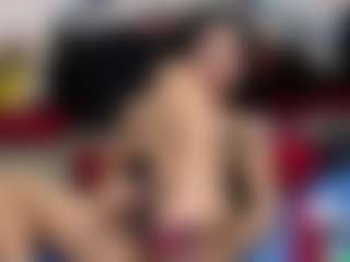 Live cam show with cheapmenusexypinay - Asian Petite on livesuperchat.net