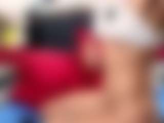 Live cam show with cheapmenusexypinay - Asian Anal on Camsoda Late Night