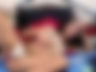 Live cam show with cheapmenusexypinay - Tease Asian on Streamer API