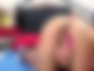 Live cam show with cheapmenusexypinay - Asian Anal on TeamSkeetLive