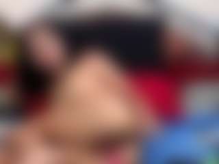 Live cam show with cheapmenusexypinay - Asian Anal on StripNow