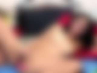 Live cam show with cheapmenusexypinay - Bedroom Asian on Nude Chat * 1 On 1 Webcam Sex * Live Cam Show