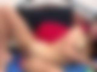 Live cam show with cheapmenusexypinay - College on Fling VIP Chat