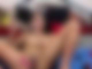Live cam show with cheapmenusexypinay - Asian Anal on Uber Horny