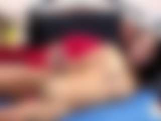 Live cam show with cheapmenusexypinay - Twerk Asian on Camsoda