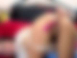Live cam show with cheapmenusexypinay - Asian Anal on nudelive.tv