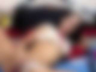 Live cam show with cheapmenusexypinay - Asian Squirt on pussylord.com