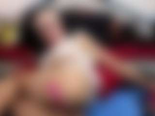 Live cam show with cheapmenusexypinay - Asian Squirt on Mixed Magazine Live