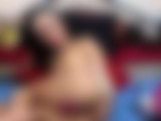 Live cam show with cheapmenusexypinay - Brown Eyes Asian on livesuperchat.net