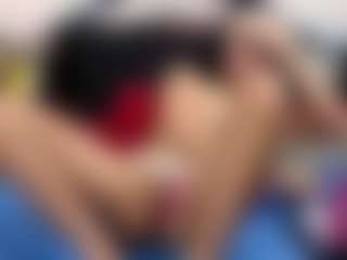 Live cam show with cheapmenusexypinay - Asian Squirt on 1on1-livenow