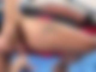 Show de cam en vivo con cheapmenusexypinay - Asian Lush en Camsoda