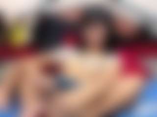Live cam show with cheapmenusexypinay - Asian College on Camsoda