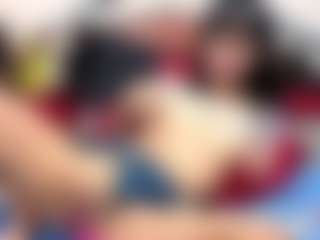 Live cam show with cheapmenusexypinay - Twerk Asian on slutload