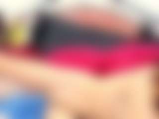 cheapmenusexypinay's Live Sex Cam Show