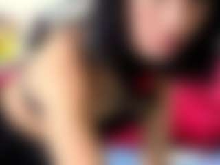 Live cam show with cheapmenusexypinay - Pornstar Asian on Taboo Cams XXX