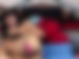 Live cam show with cheapmenusexypinay - Sexwebcam Asian on Camsoda Late Night
