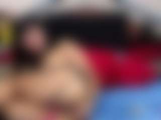 Live cam show with cheapmenusexypinay - Striptease Asian on Nude Live Now