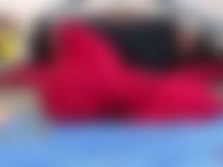 Live cam show with cheapmenusexypinay - Asian Petite on AdultVida.com