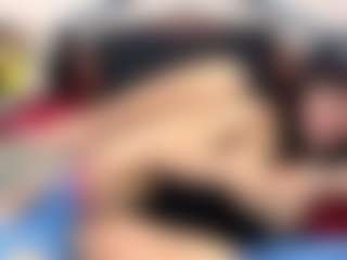 Live cam show with cheapmenusexypinay - Asian Squirt on liverealitysex.com