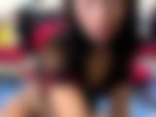 Live cam show with cheapmenusexypinay - Asian Squirt on SinfulBabes