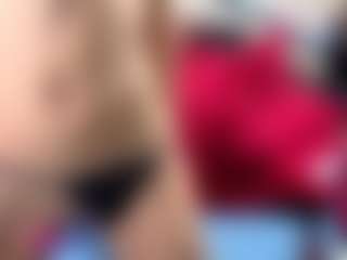 Live cam show with cheapmenusexypinay - Cowgirl on sexylive.show