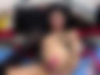 Live cam show with cheapmenusexypinay - Sexwebcam Asian on Streamer API