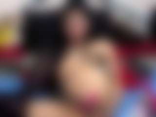 Live cam show with cheapmenusexypinay - Double Penetration on xxxlivecams.org