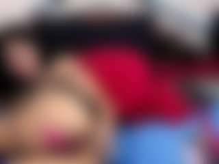 Show en direct avec cheapmenusexypinay - Bedroom Asian sur Camsoda