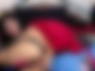 Live cam show with cheapmenusexypinay - Sexwebcam Asian on Gym Cam Girls