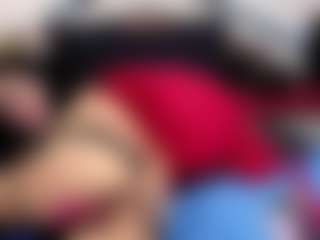 Live cam show with cheapmenusexypinay - Trimmed Asian on Camsoda