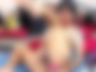 cheapmenusexypinay's Live Sex Cam Show
