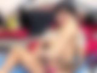 cheapmenusexypinay's Live Sex Cam Show