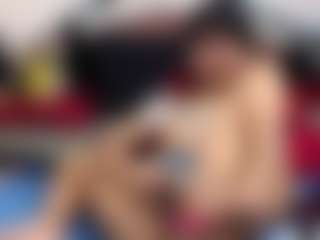 cheapmenusexypinay's Live Sex Cam Show