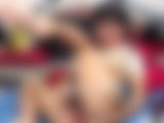 cheapmenusexypinay's Live Sex Cam Show