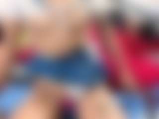 cheapmenusexypinay's Live Sex Cam Show