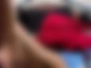 cheapmenusexypinay's Live Sex Cam Show