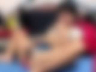 Live cam show with cheapmenusexypinay - Asian Lovense on Camsoda