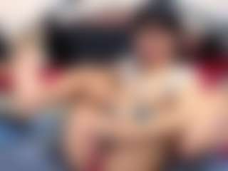 Live cam show with cheapmenusexypinay - Bedroom Asian on Camsoda
