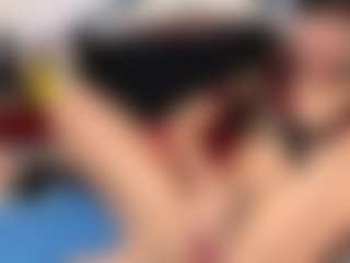 cheapmenusexypinay's Live Sex Cam Show