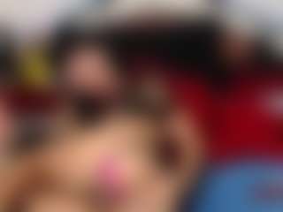Live cam show with cheapmenusexypinay - Sexwebcam Asian on livesuperchat.net