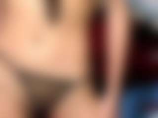 Live cam show with cheapmenusexypinay - Asian Squirt on Streamer API