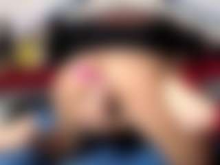 Live cam show with cheapmenusexypinay - Asian Teen (18+) on Dare Cams