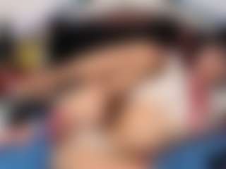 Live cam show with cheapmenusexypinay - Brown Eyes Asian on Camsoda