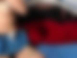Live cam show with cheapmenusexypinay - Asian Lovense on AdultVida.com